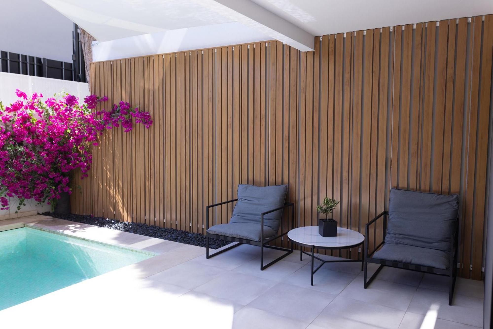 Azur Hotel Athens Exterior photo